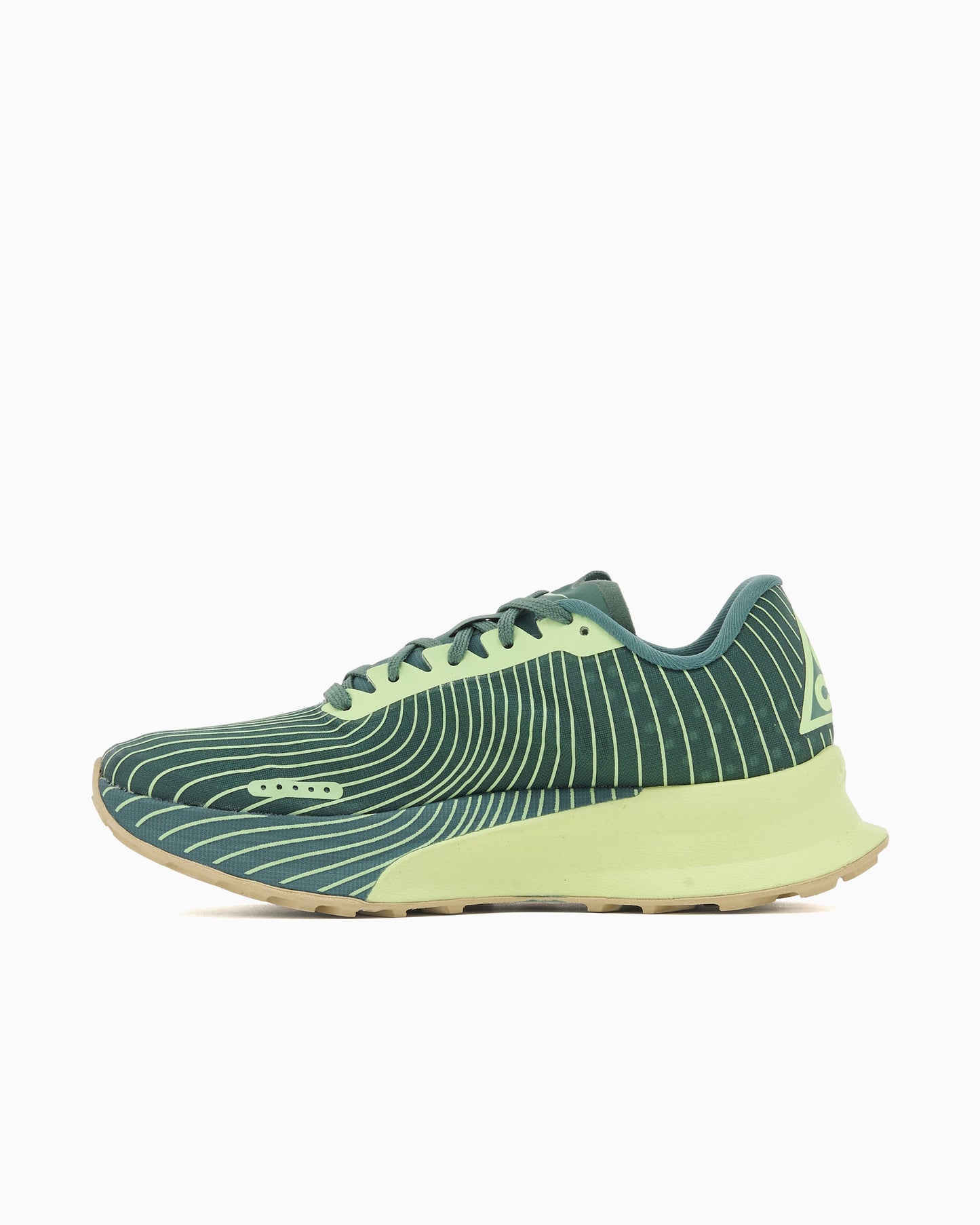 Nike ACG Ultrafly Trail SP Vibram