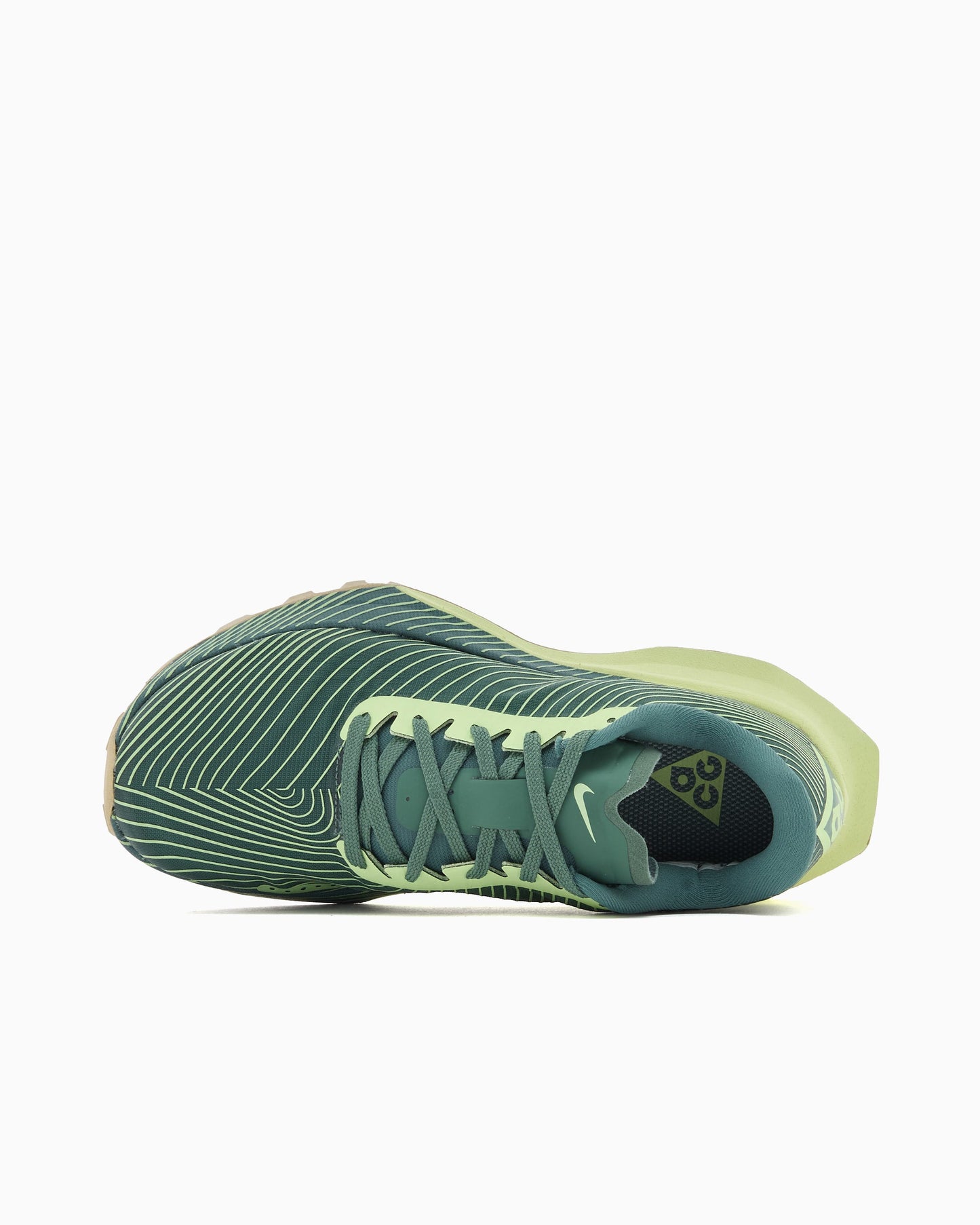 Nike ACG Ultrafly Trail SP Vibram