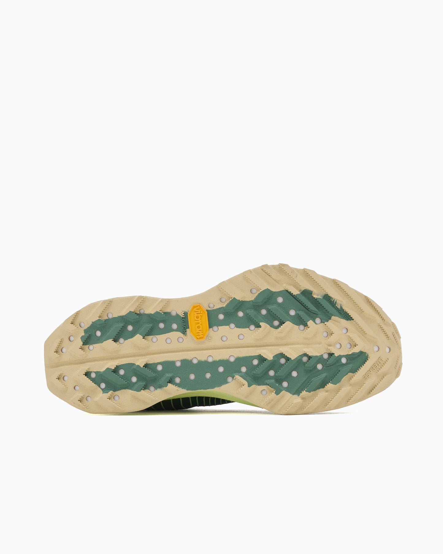 Nike ACG Ultrafly Trail SP Vibram