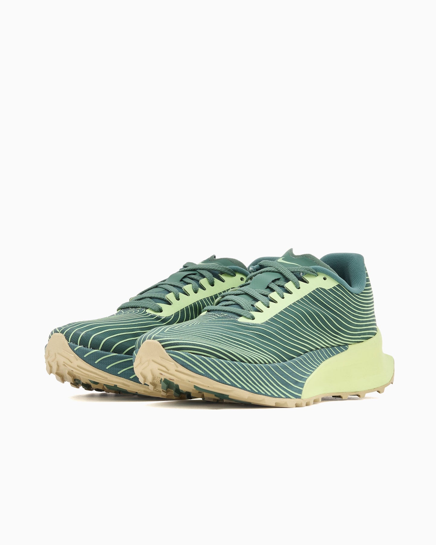 Nike ACG Ultrafly Trail SP Vibram