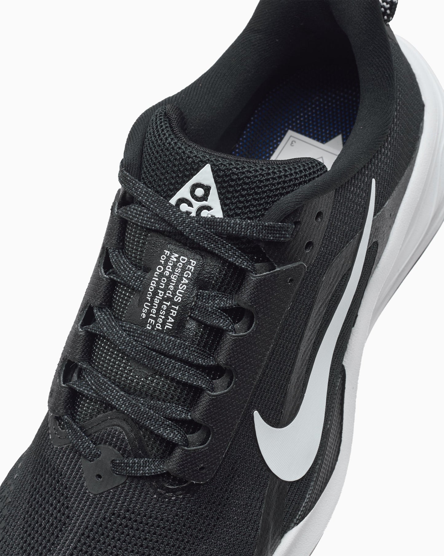 Nike ACG Women's Pegasus Trail