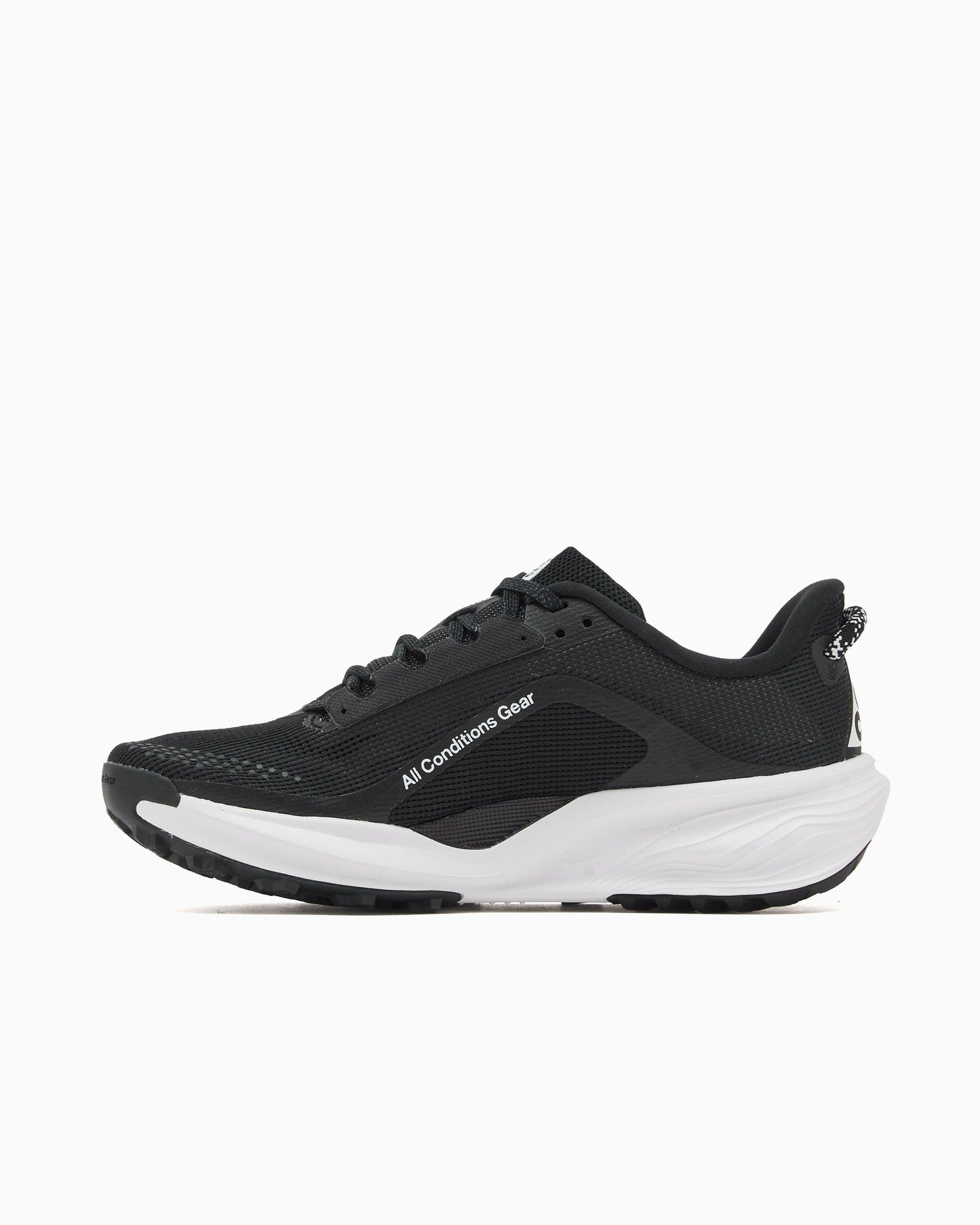 Nike ACG Women's Pegasus Trail