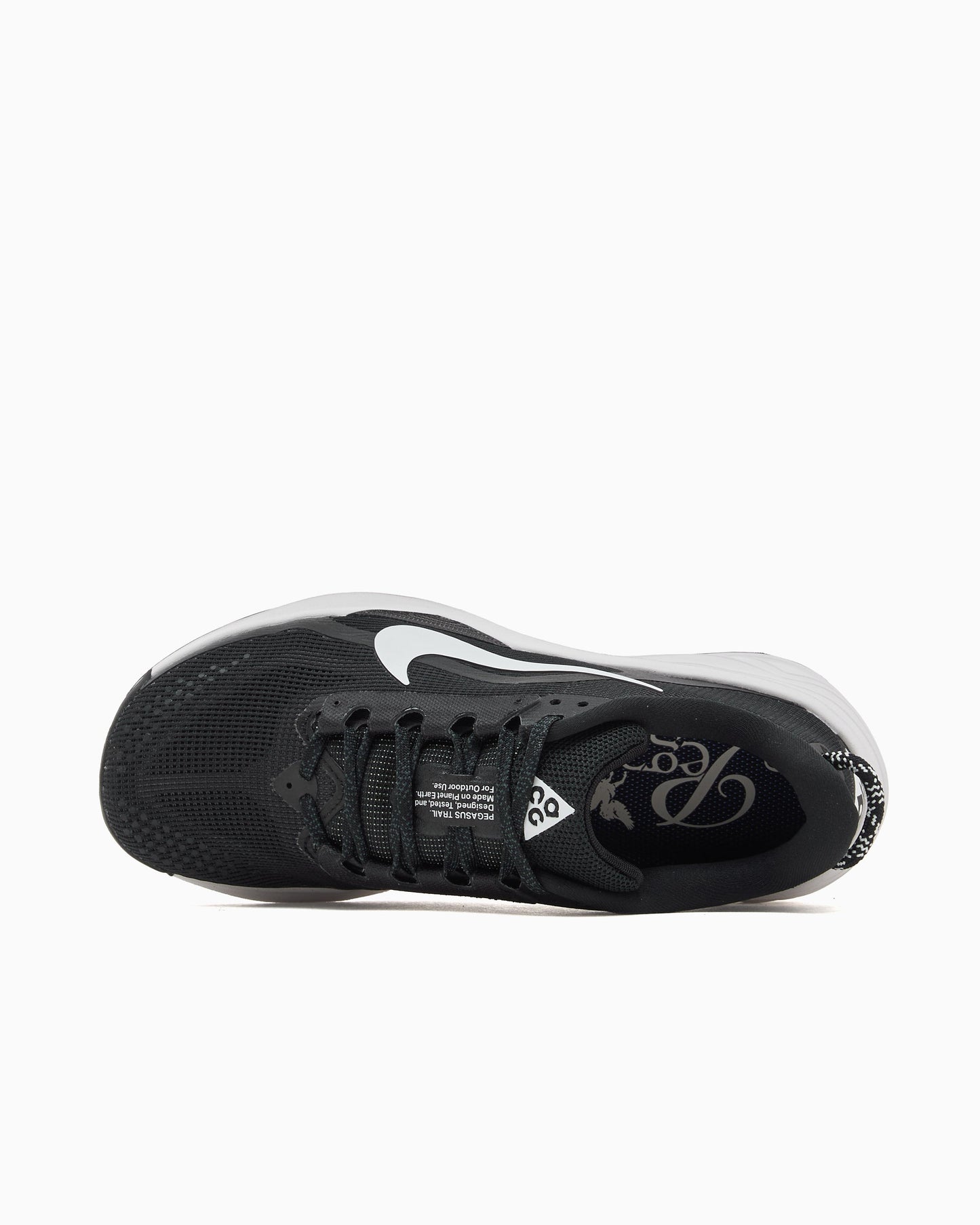 Nike ACG Women's Pegasus Trail