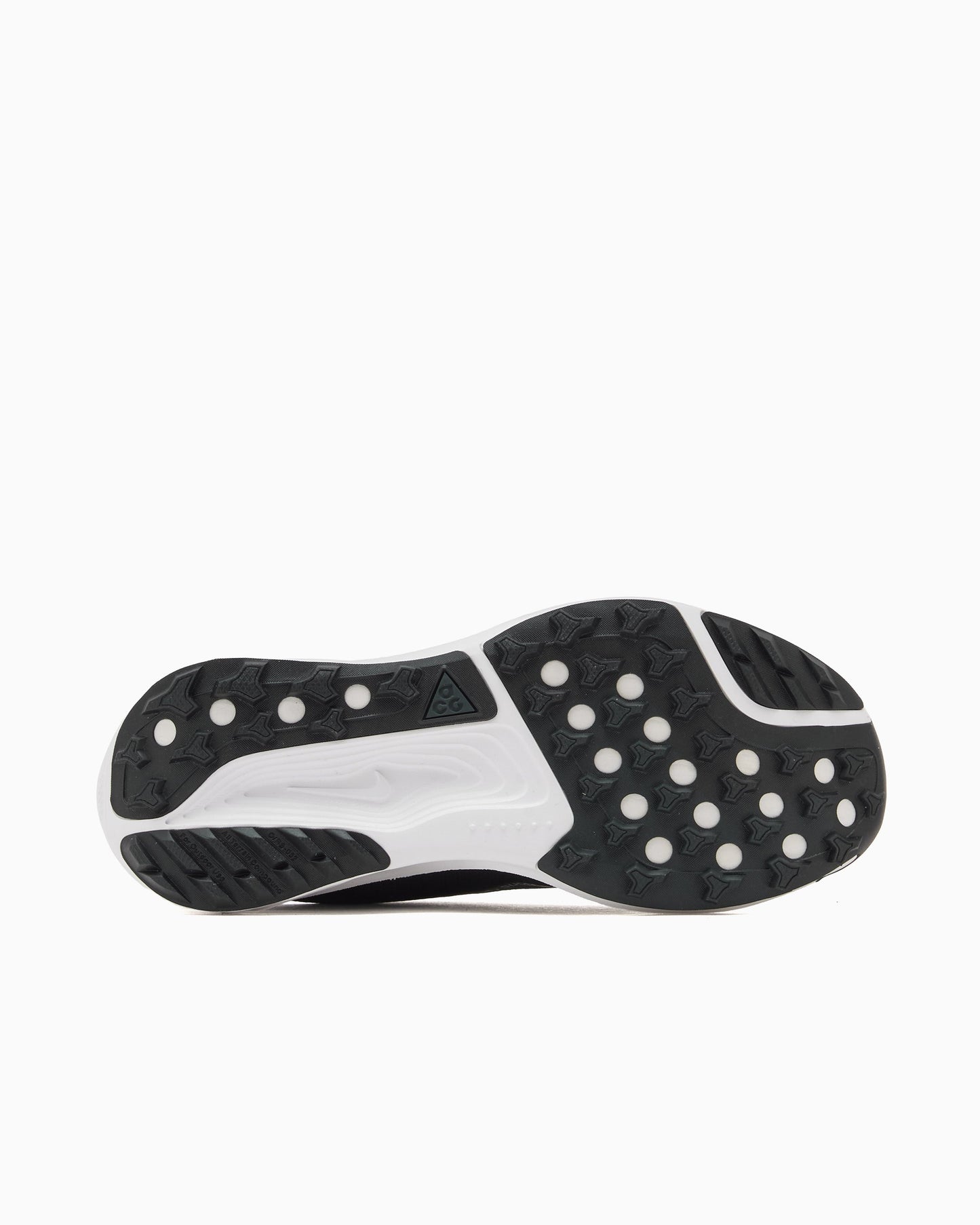 Nike ACG Women's Pegasus Trail