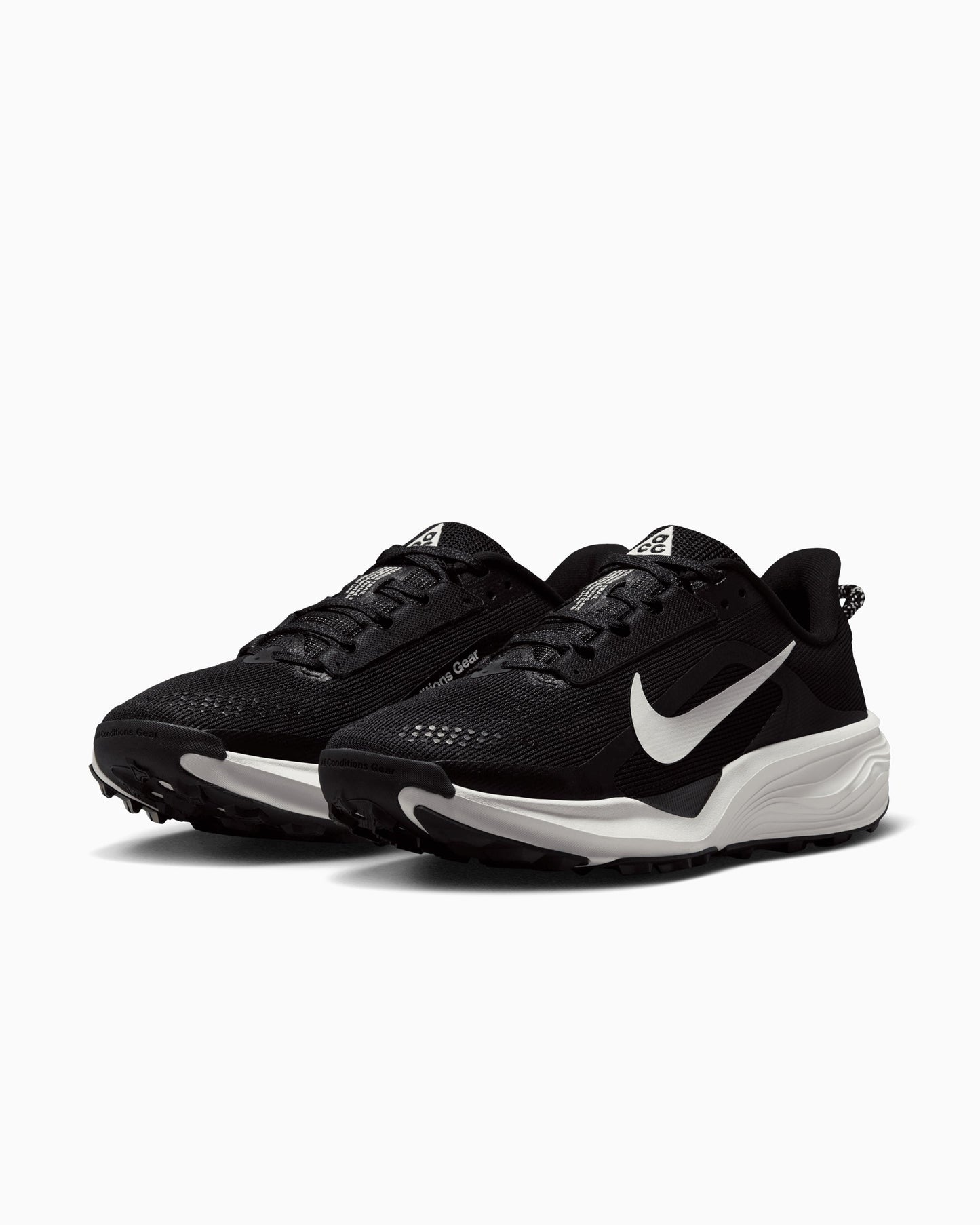 Nike ACG Women's Pegasus Trail
