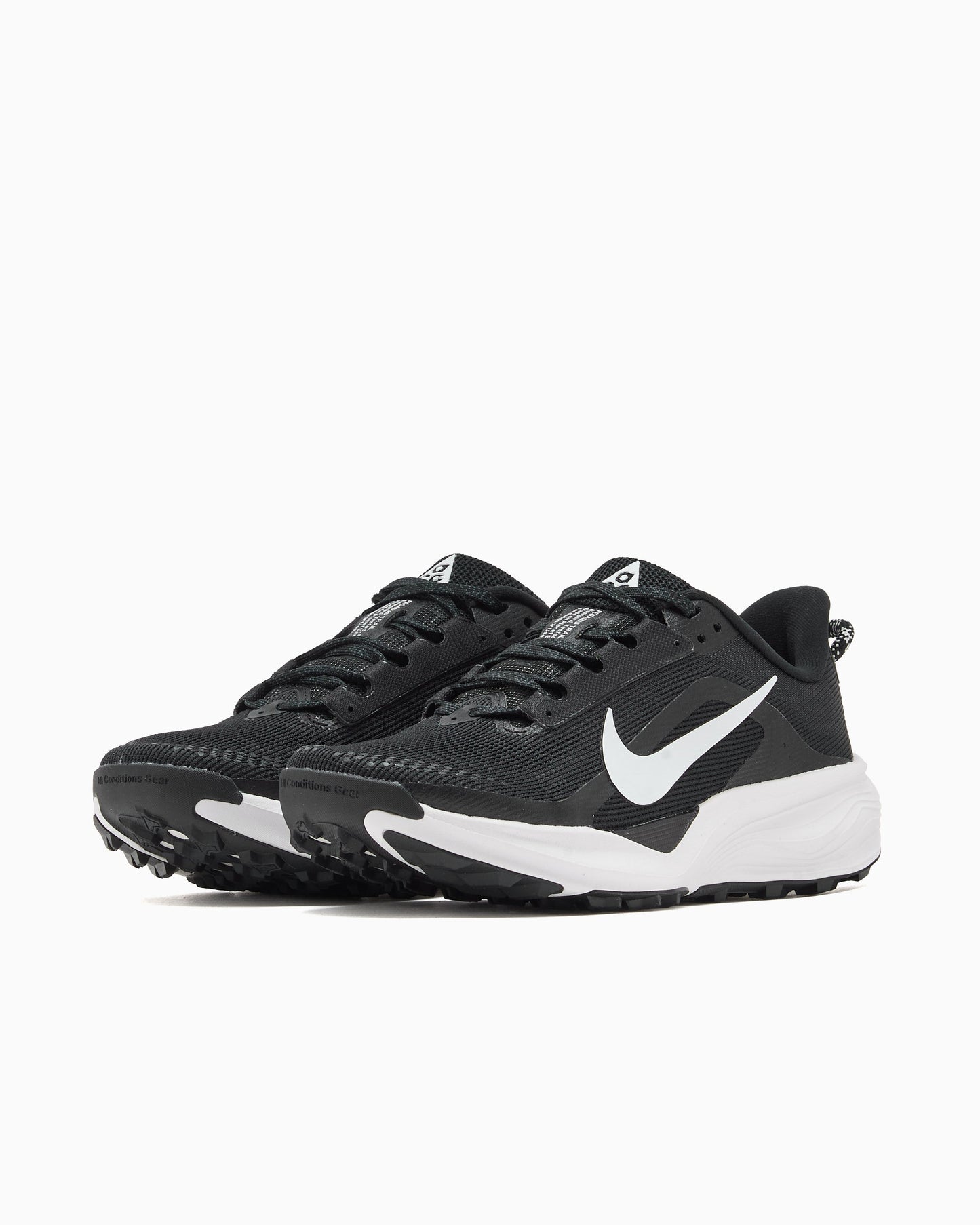 Nike ACG Women's Pegasus Trail