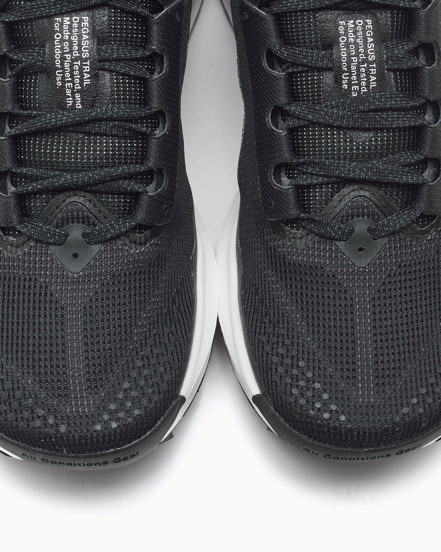 Nike ACG Women's Pegasus Trail