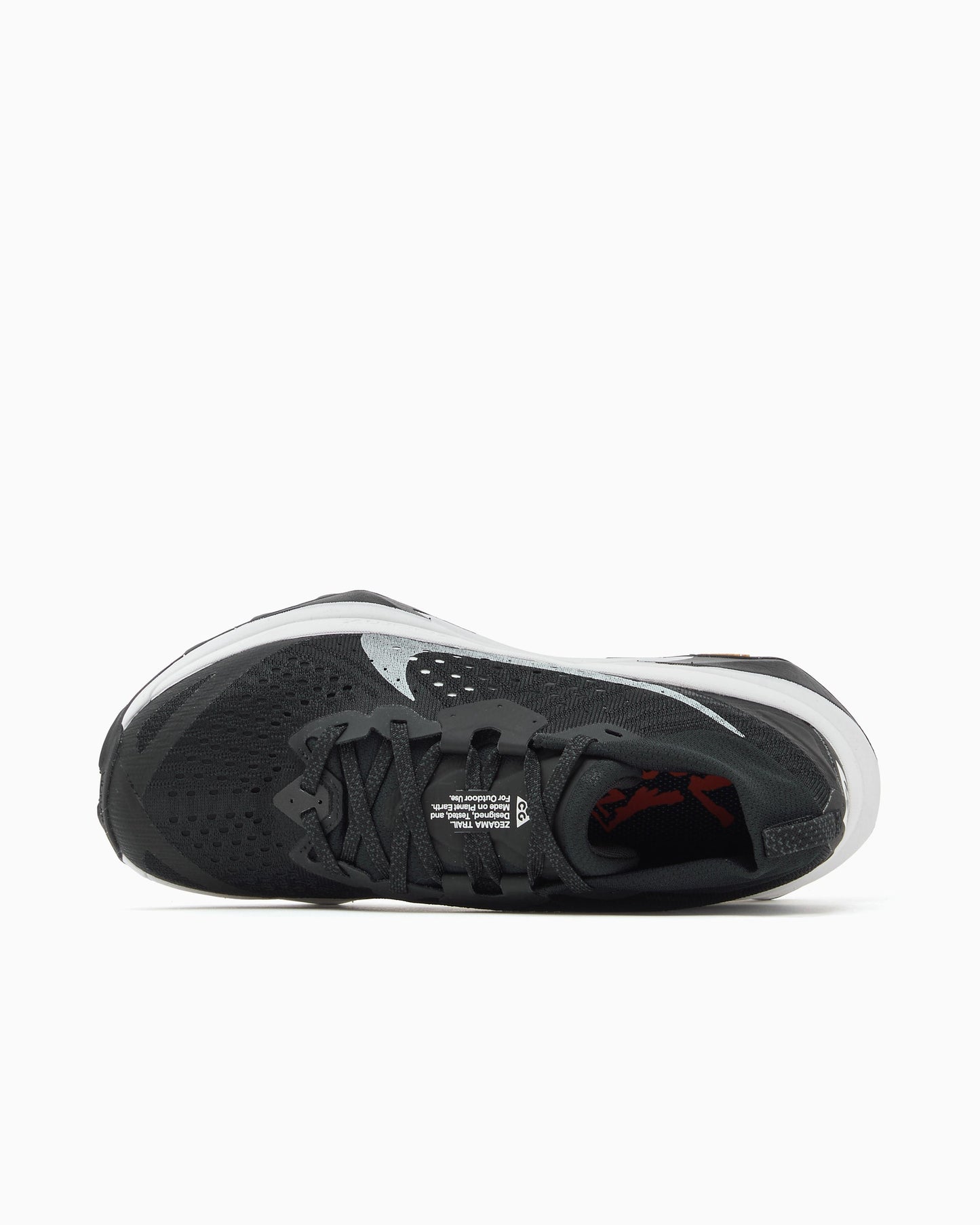Nike ACG Women's Zegama Trail Vibram
