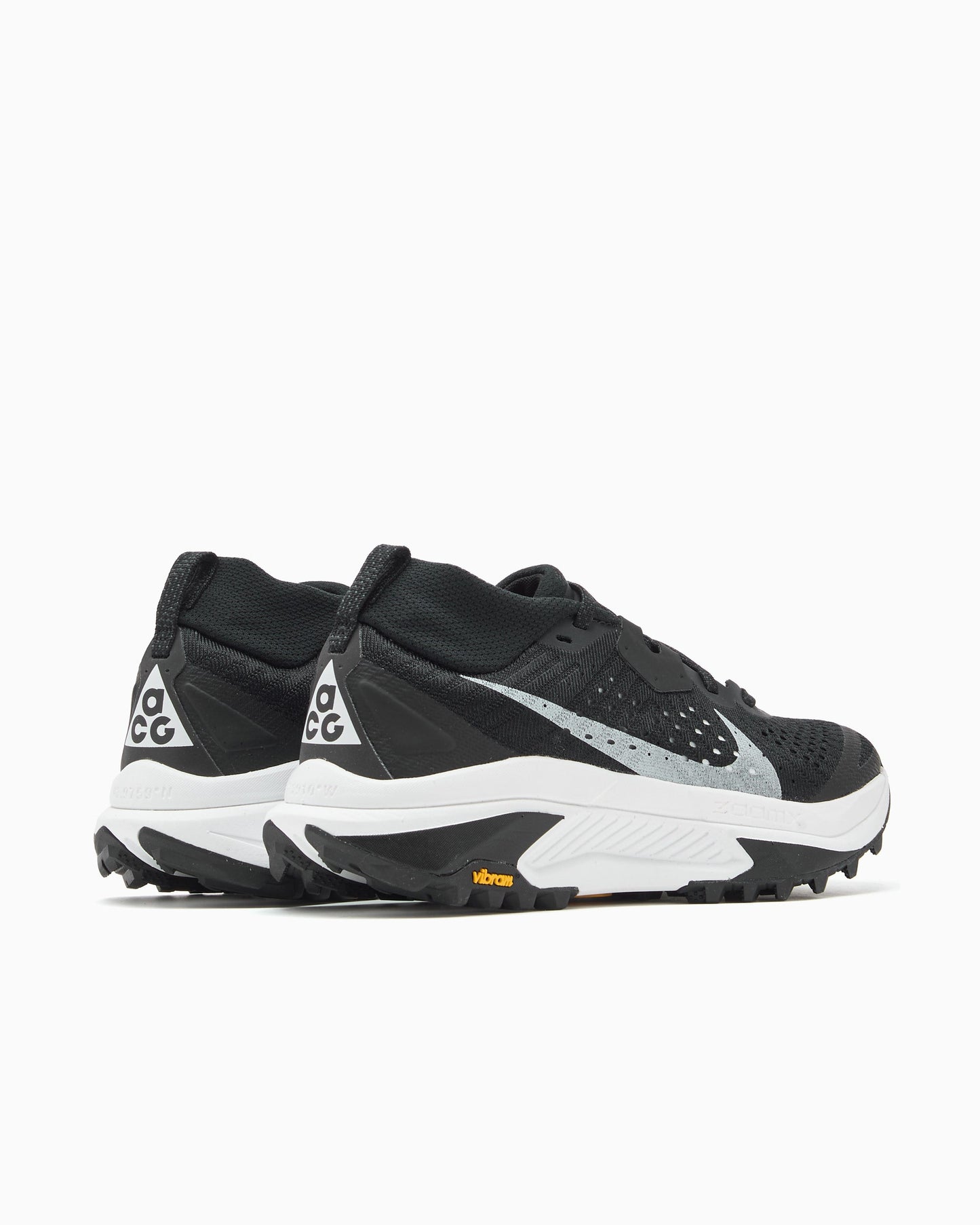Nike ACG Women's Zegama Trail Vibram