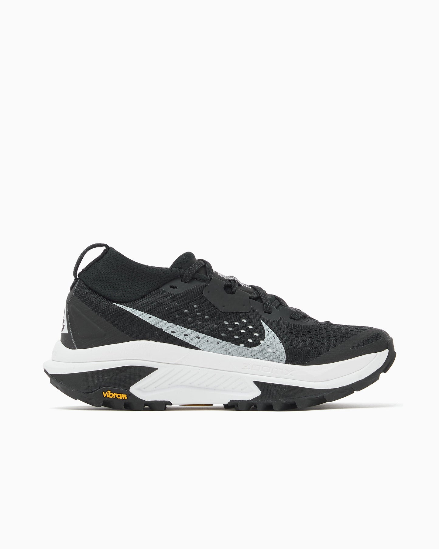 Nike ACG Women's Zegama Trail Vibram