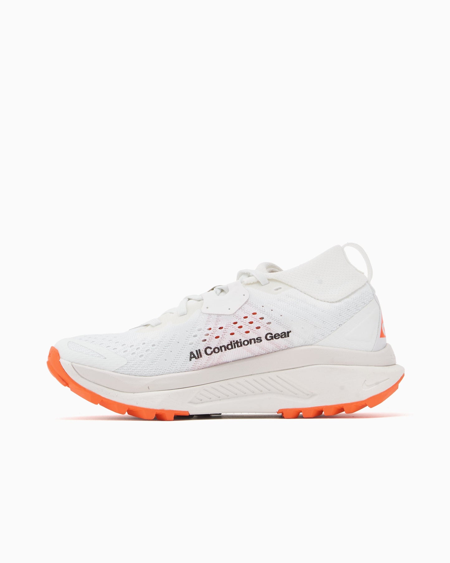 Nike ACG Women's Zegama Trail Vibram