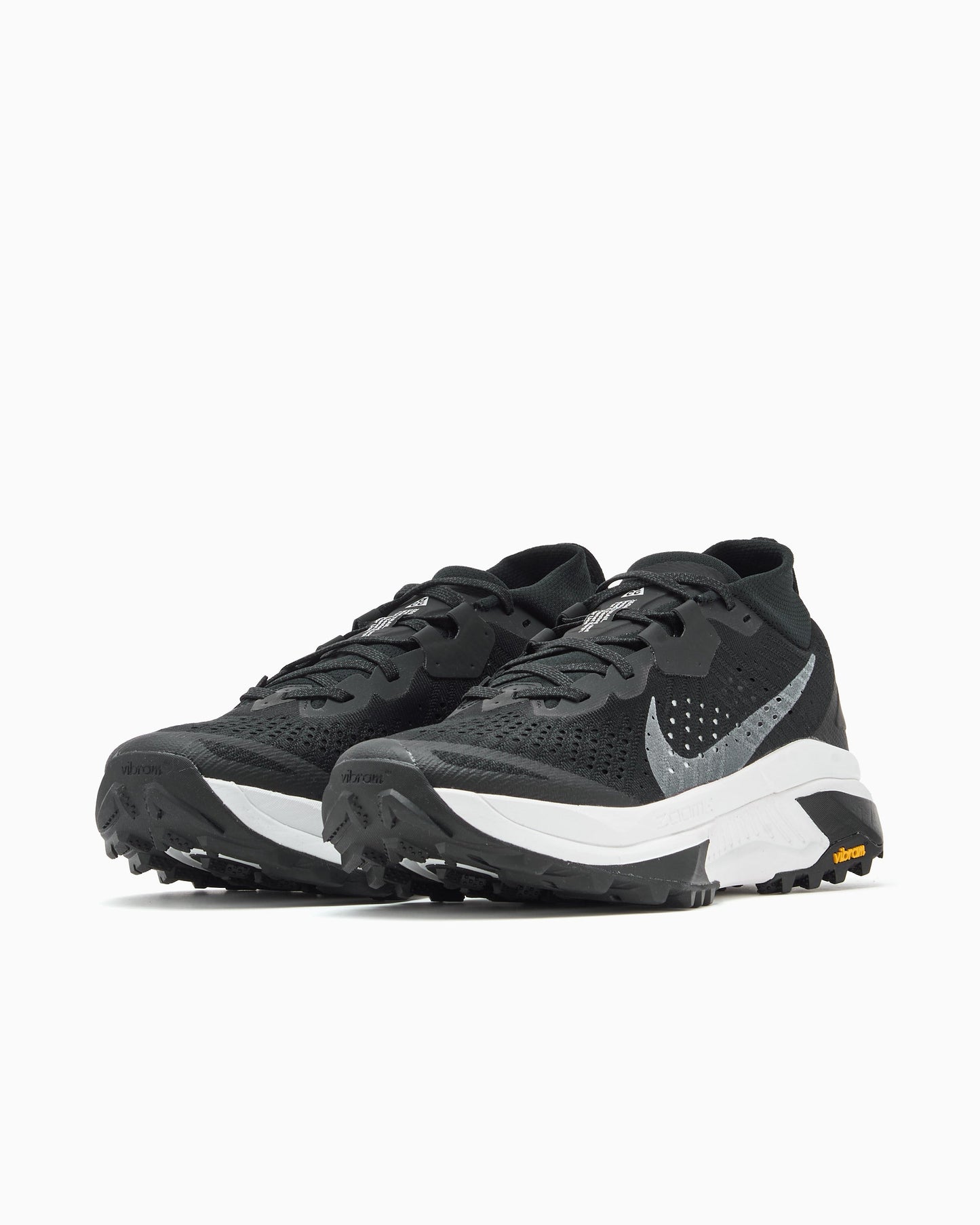Nike ACG Zegama Trail Vibram