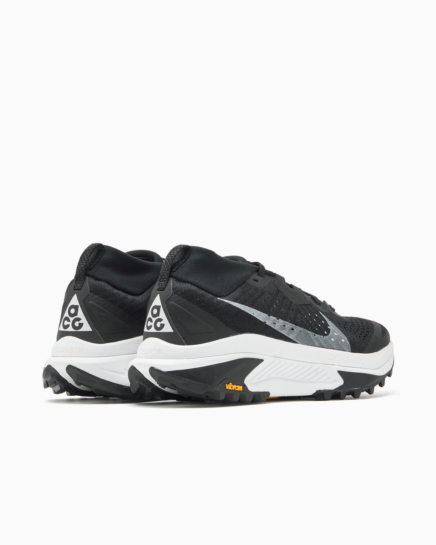 Nike ACG Zegama Trail Vibram