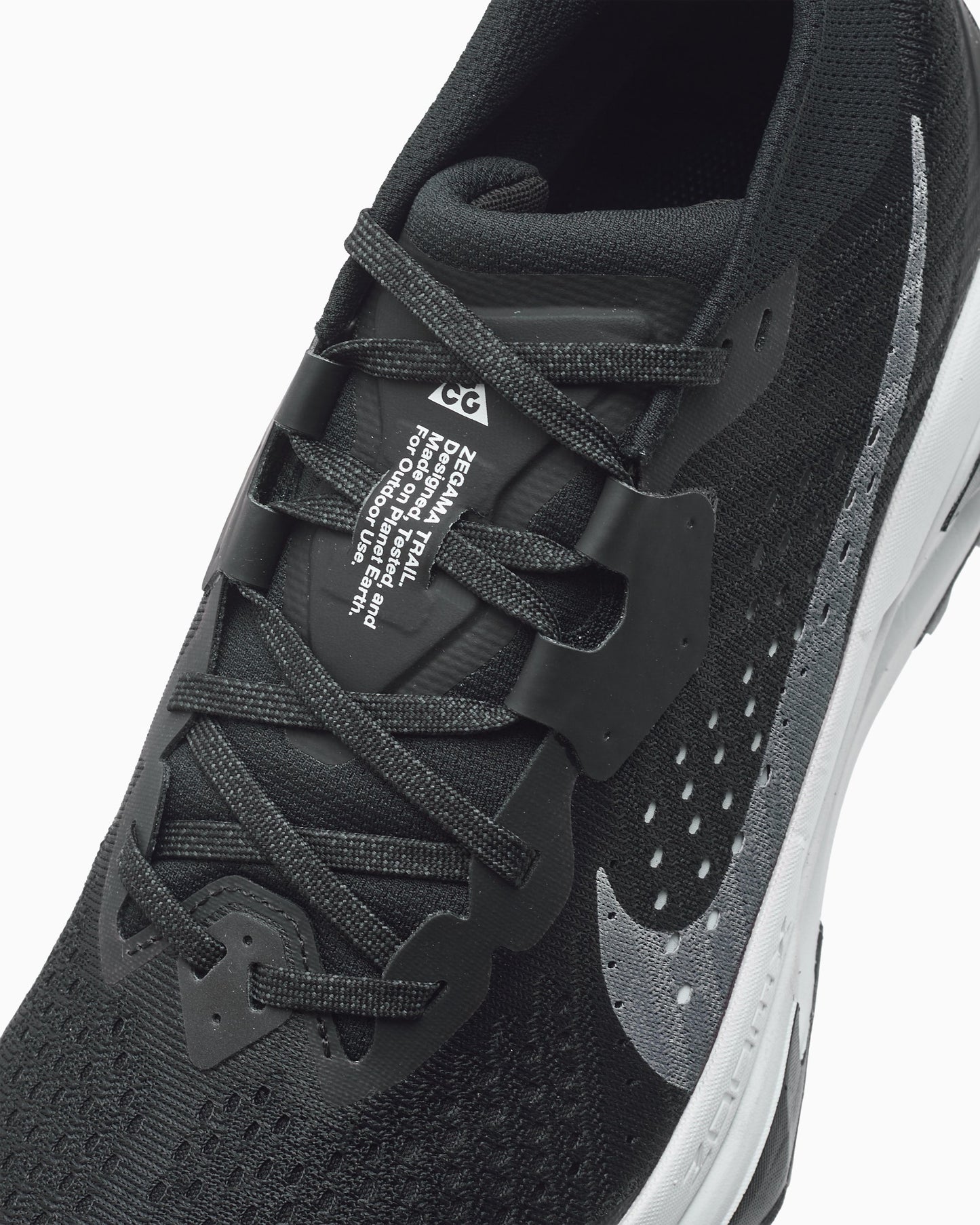 Nike ACG Zegama Trail Vibram