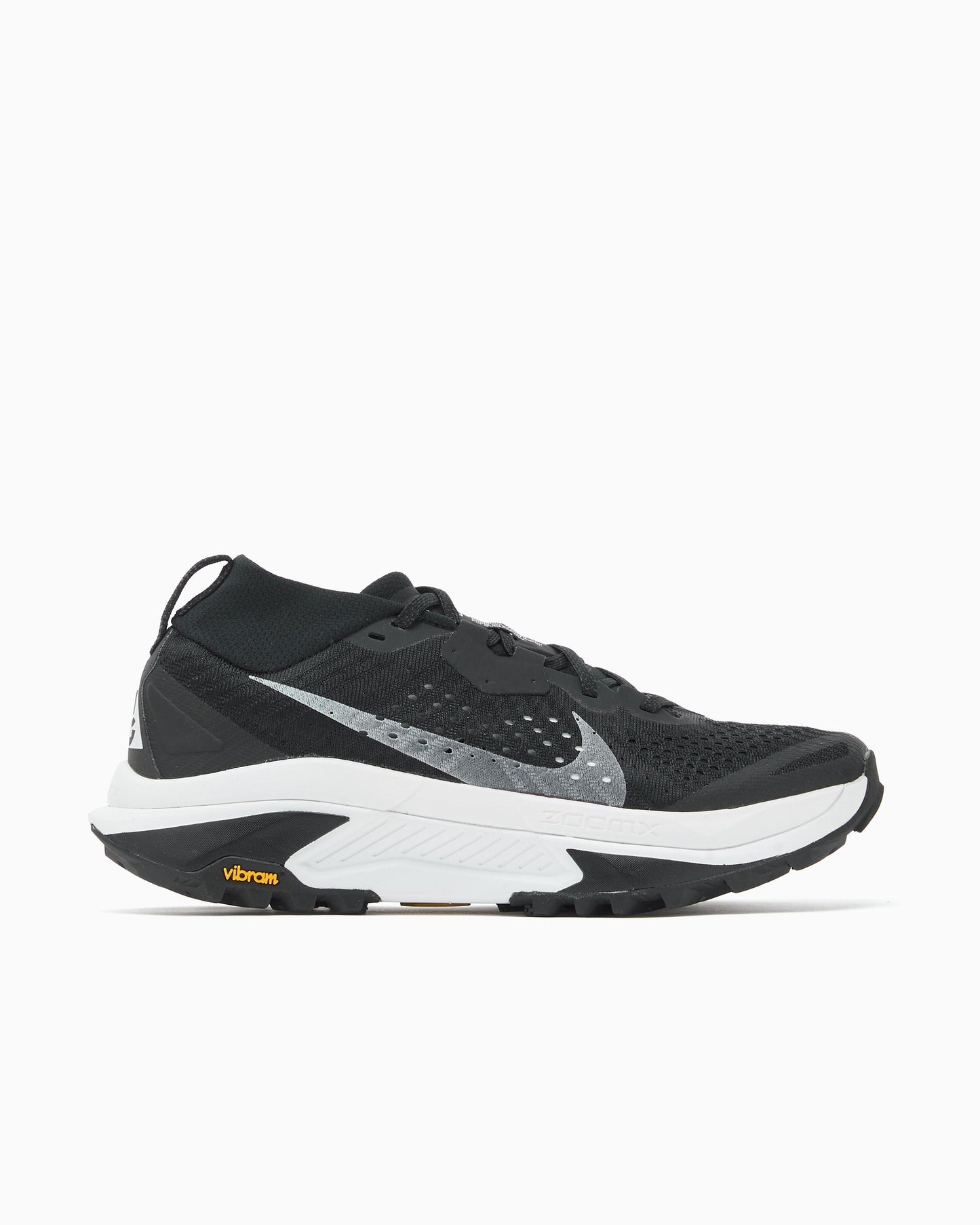 Nike ACG Zegama Trail Vibram
