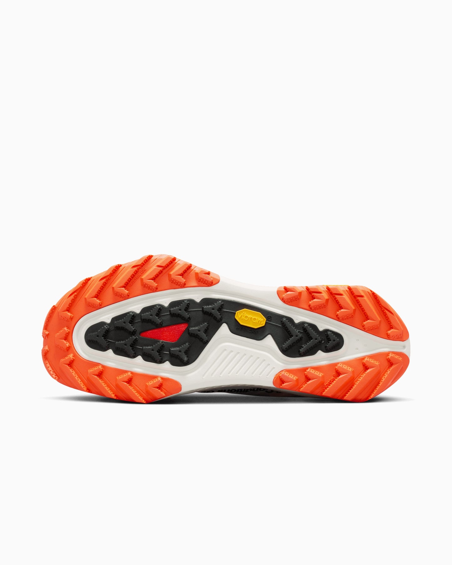 Nike ACG Zegama Trail Vibram
