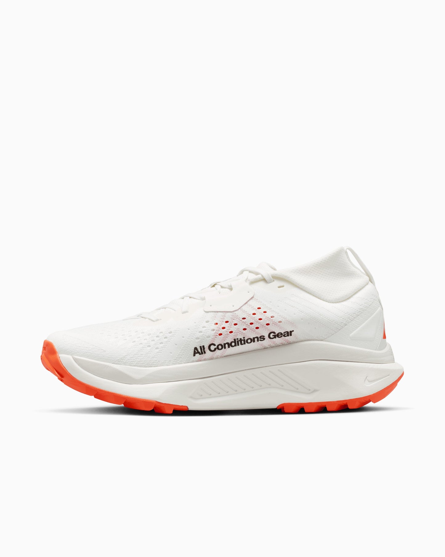 Nike ACG Zegama Trail Vibram