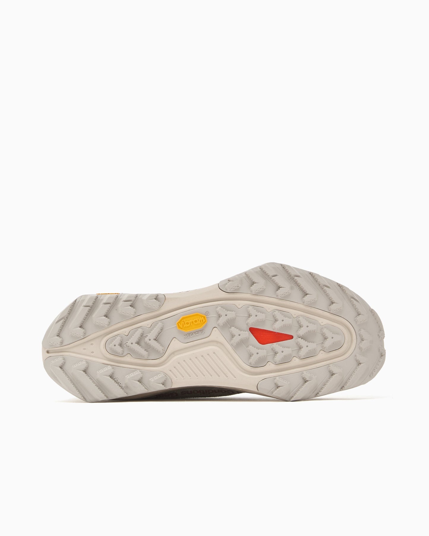 Nike ACG Zegama Trail Vibram