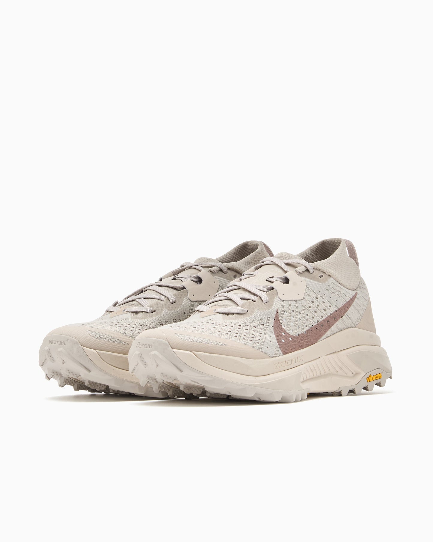 Nike ACG Zegama Trail Vibram