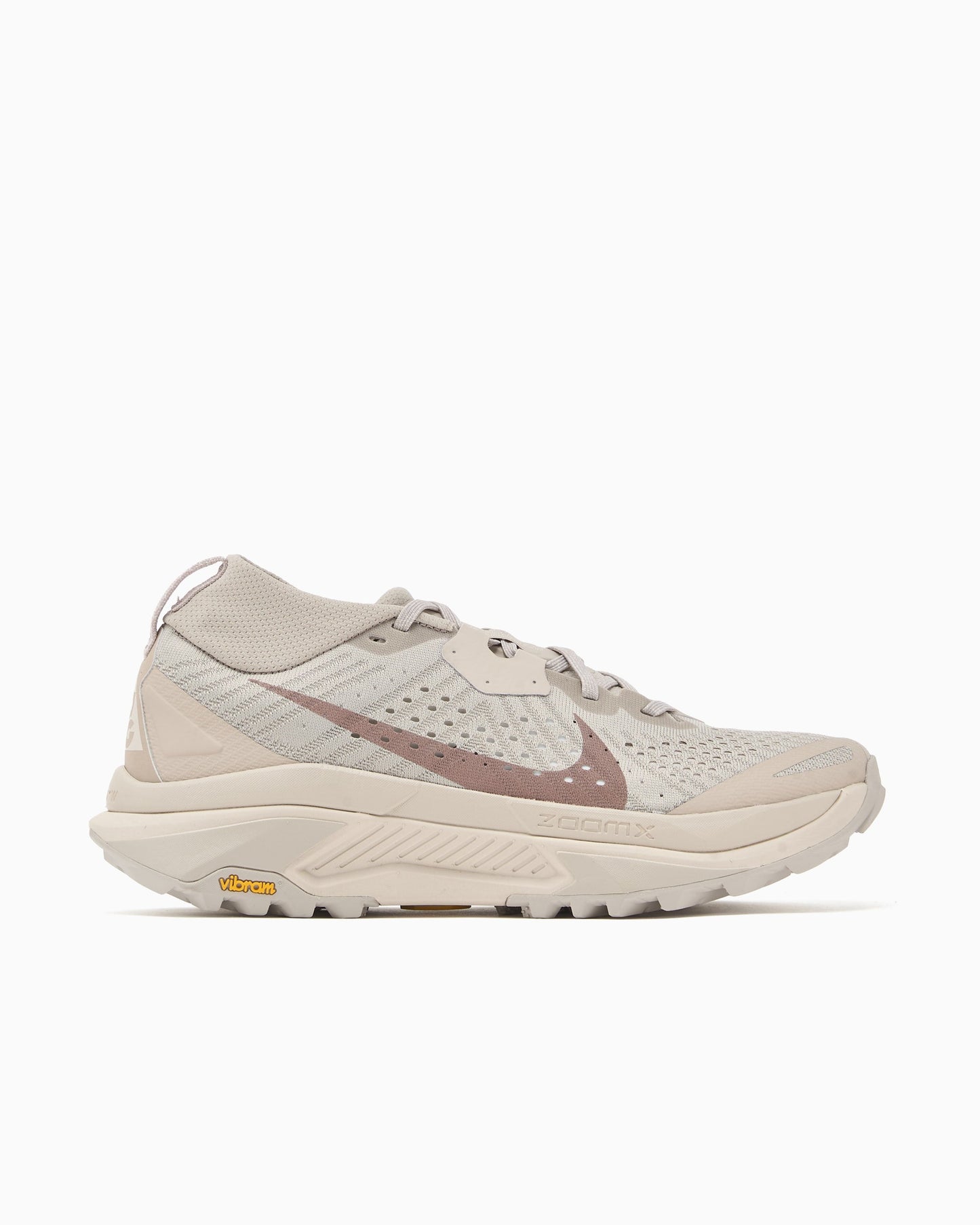 Nike ACG Zegama Trail Vibram