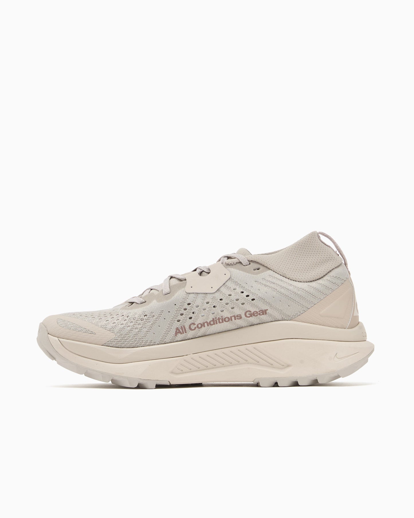 Nike ACG Zegama Trail Vibram