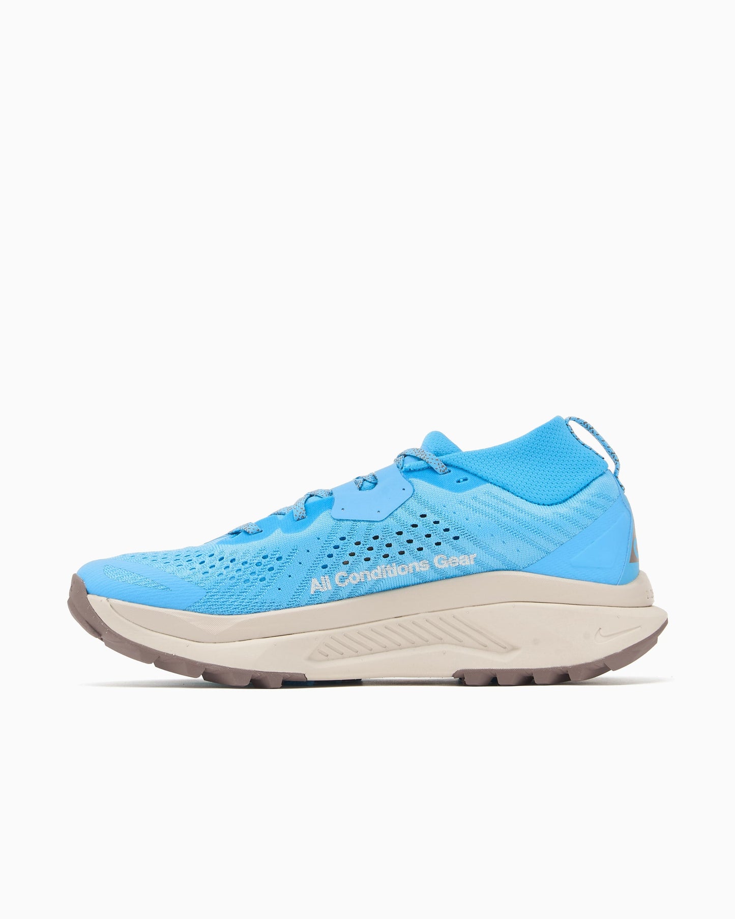 Nike ACG Zegama Trail Vibram