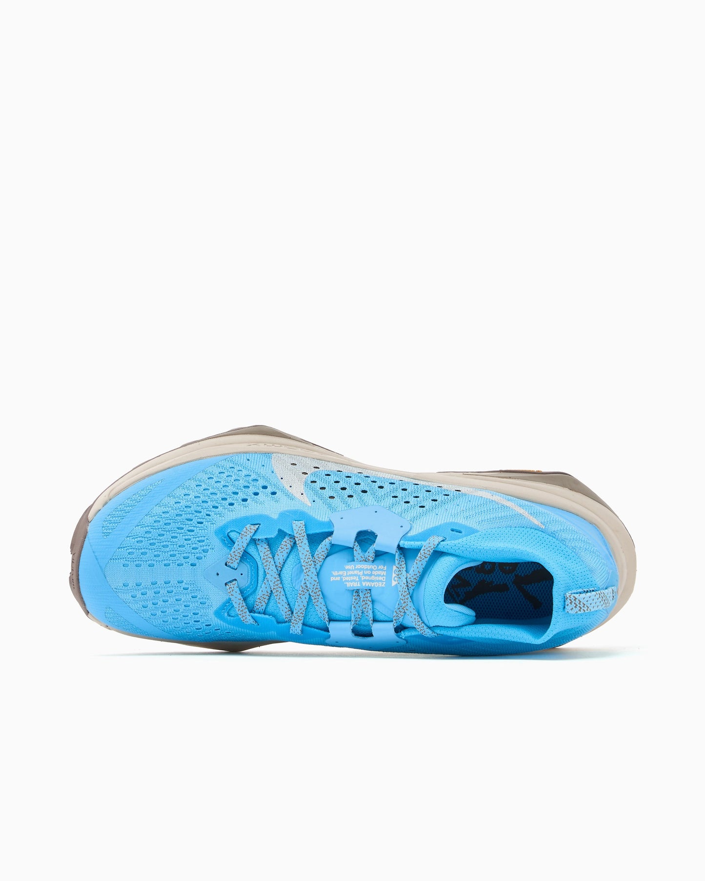 Nike ACG Zegama Trail Vibram