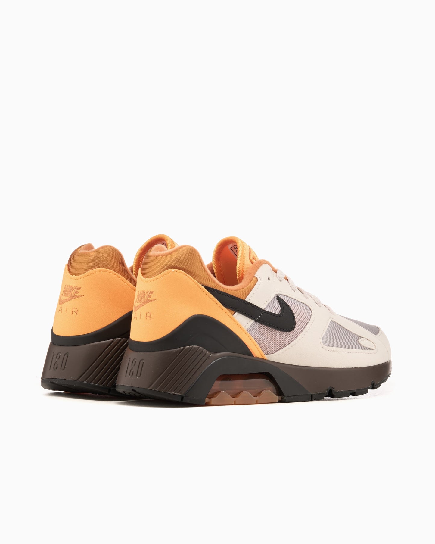 Nike Air 180