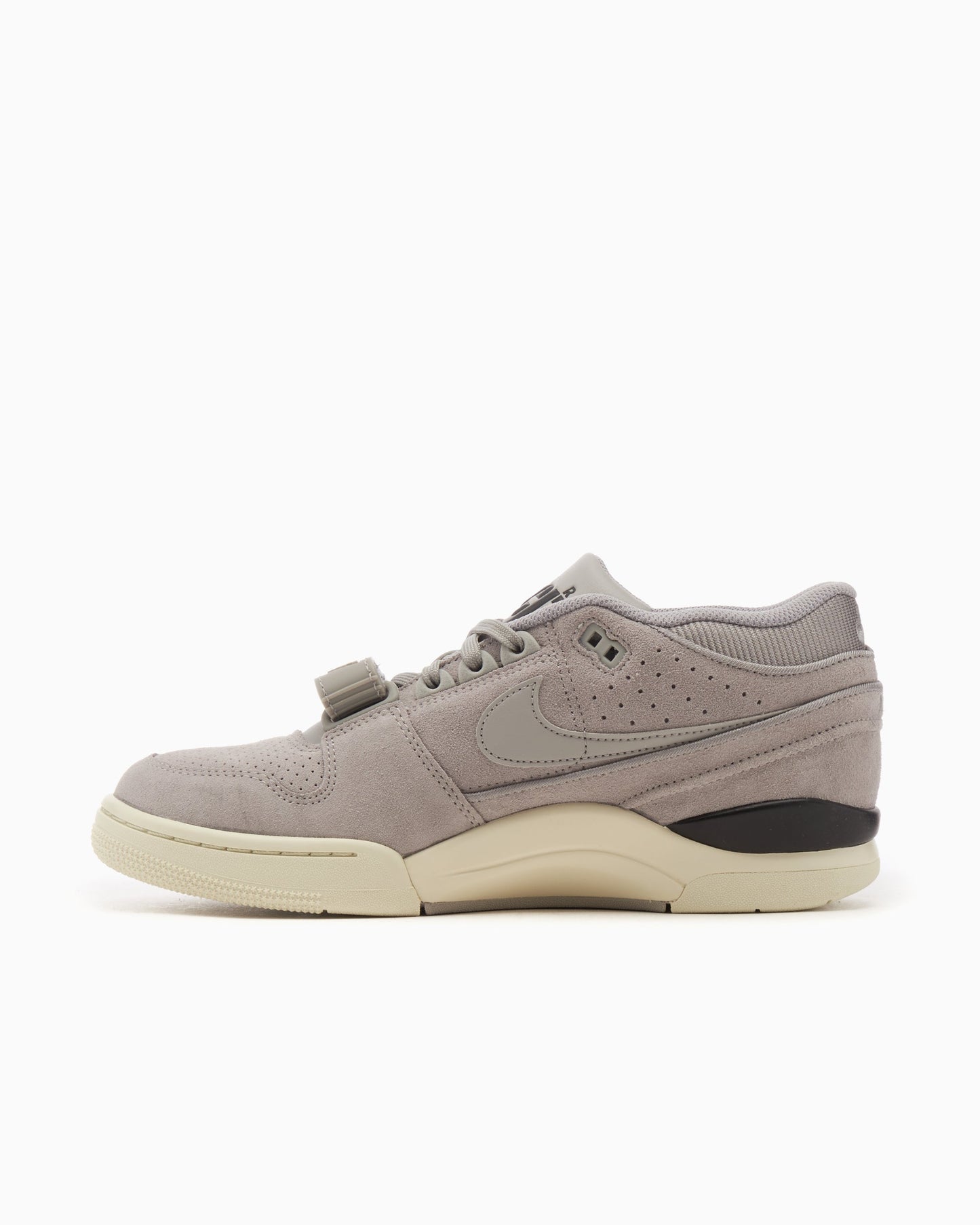 Nike Air Alpha Force 88 Low
