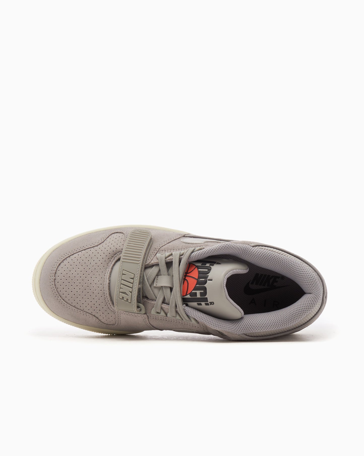 Nike Air Alpha Force 88 Low