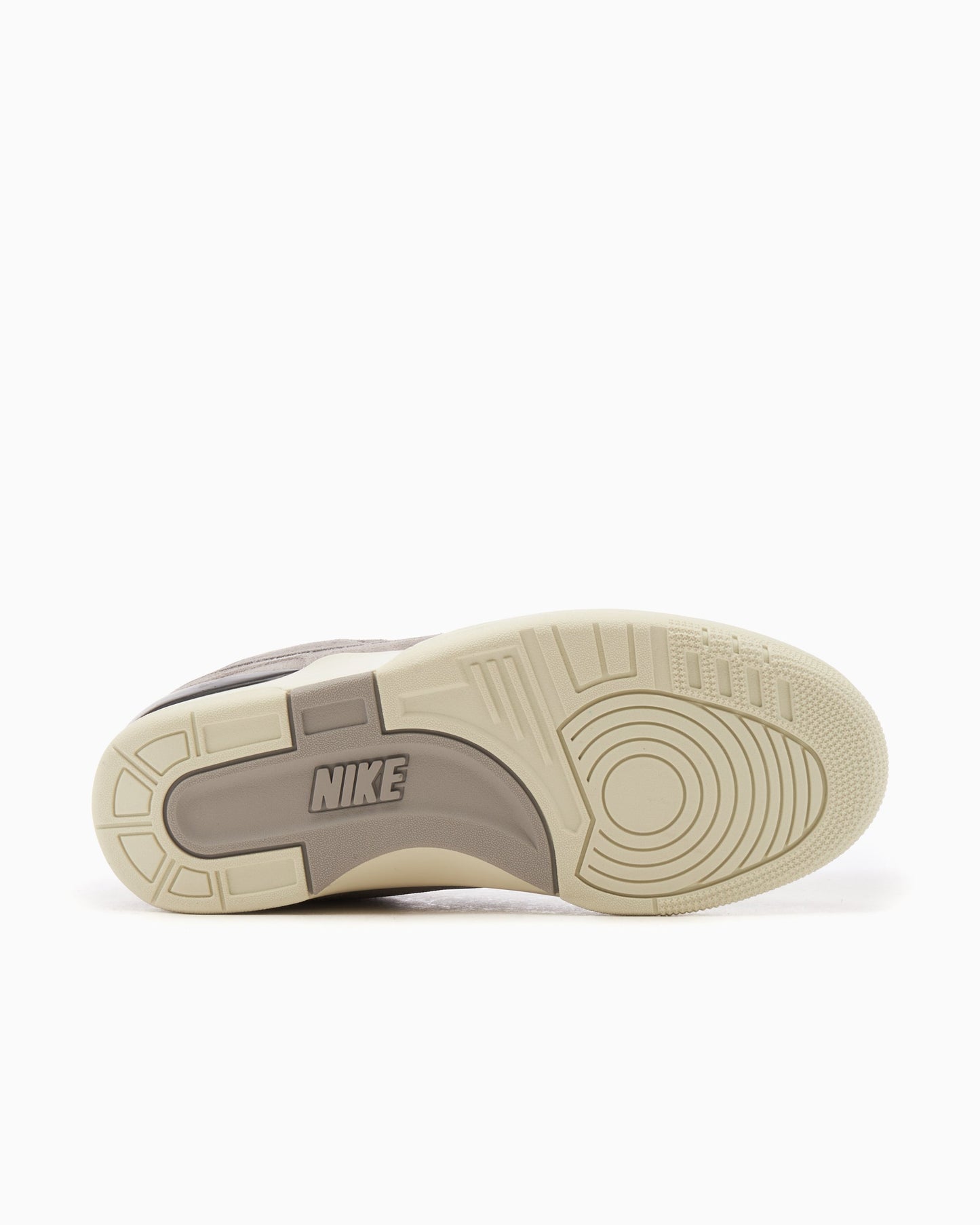 Nike Air Alpha Force 88 Low