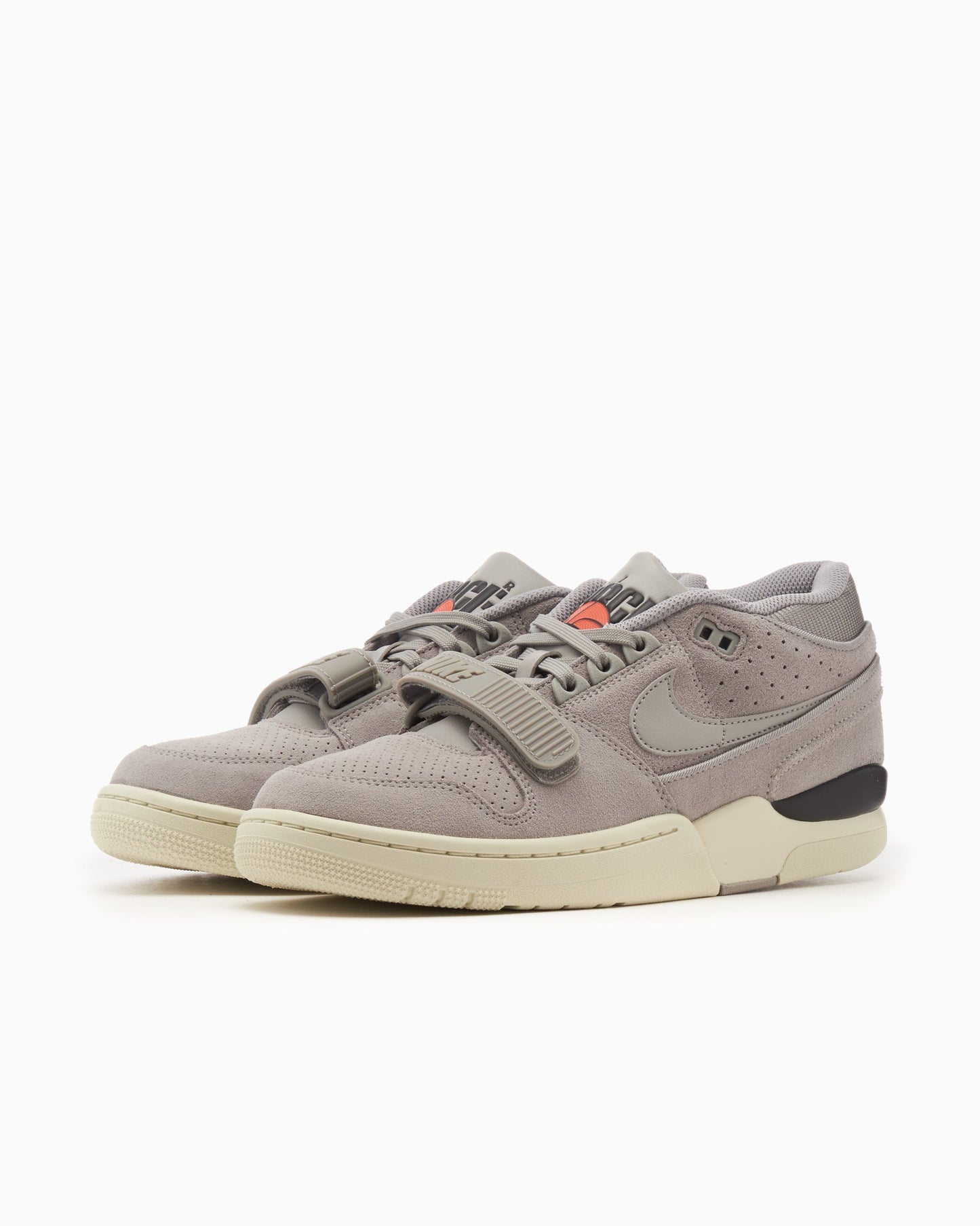 Nike Air Alpha Force 88 Low