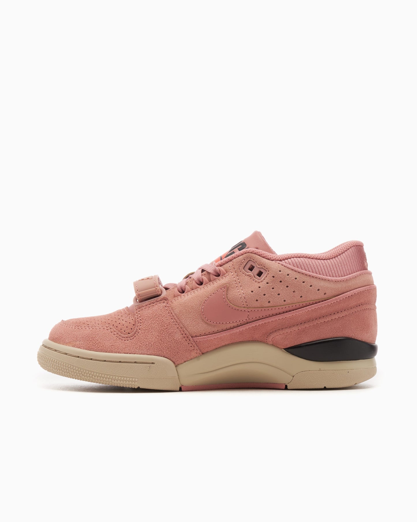 Nike Air Alpha Force 88 Low