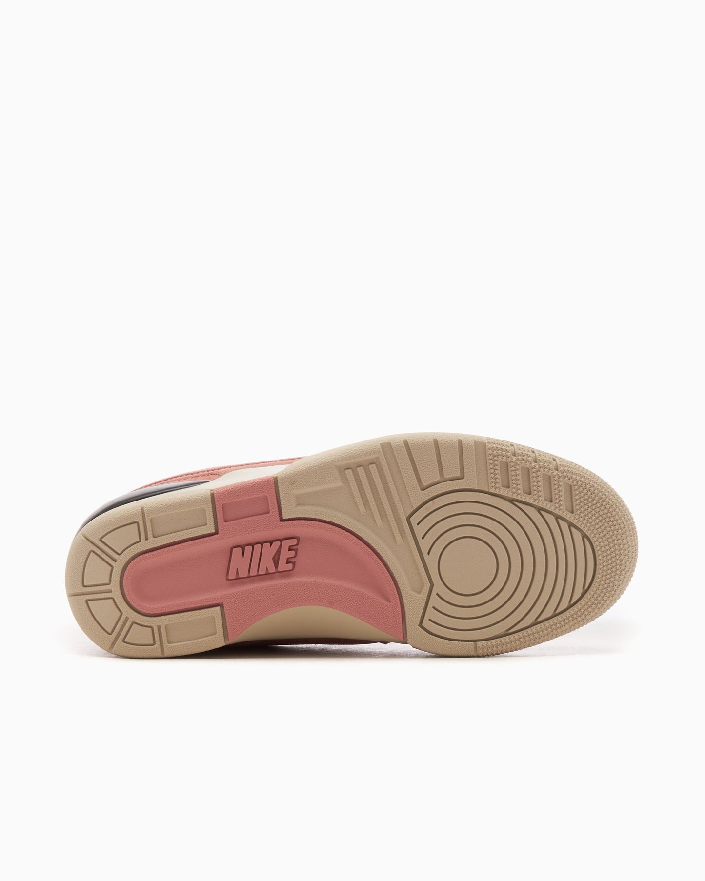 Nike Air Alpha Force 88 Low