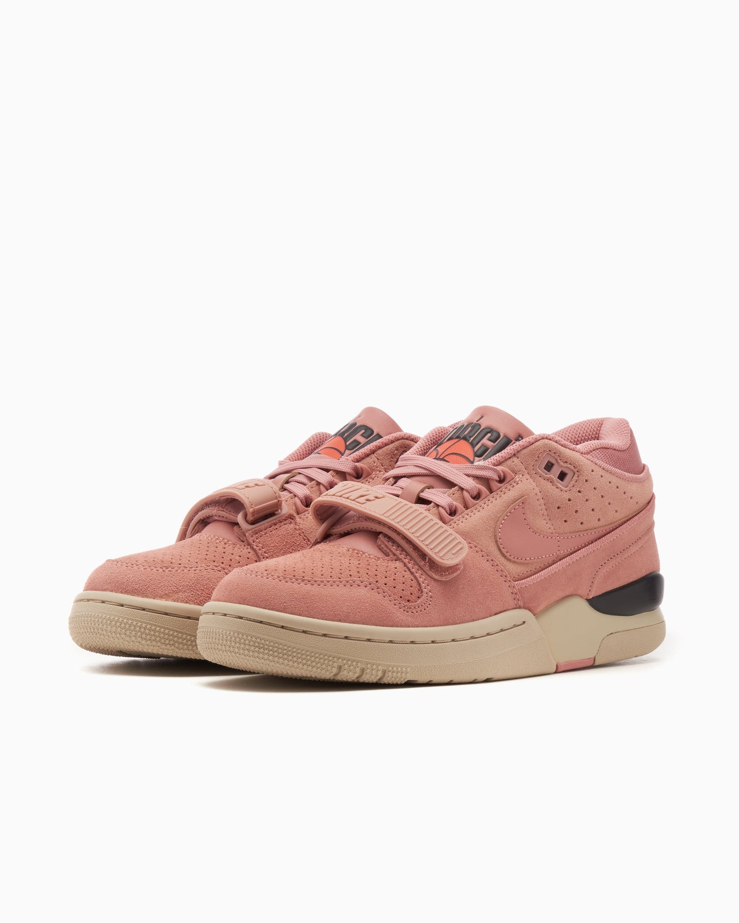 Nike Air Alpha Force 88 Low