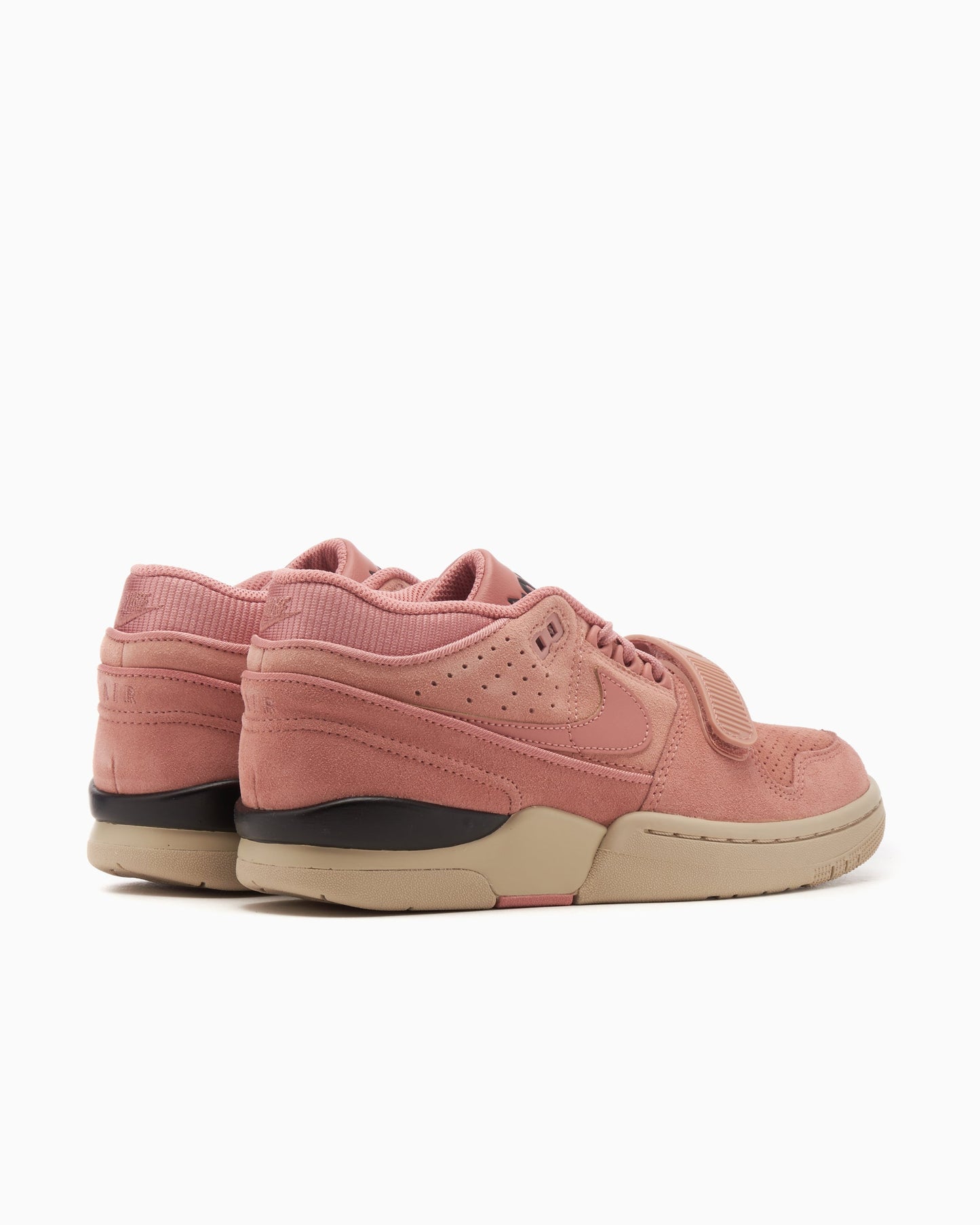 Nike Air Alpha Force 88 Low