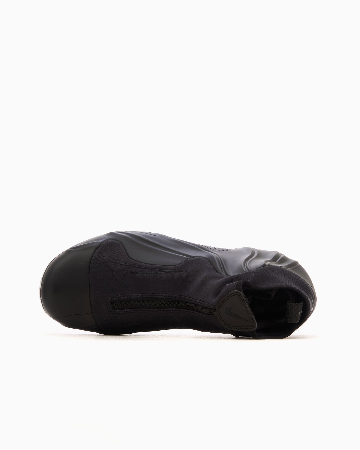 Nike Air Flightposite