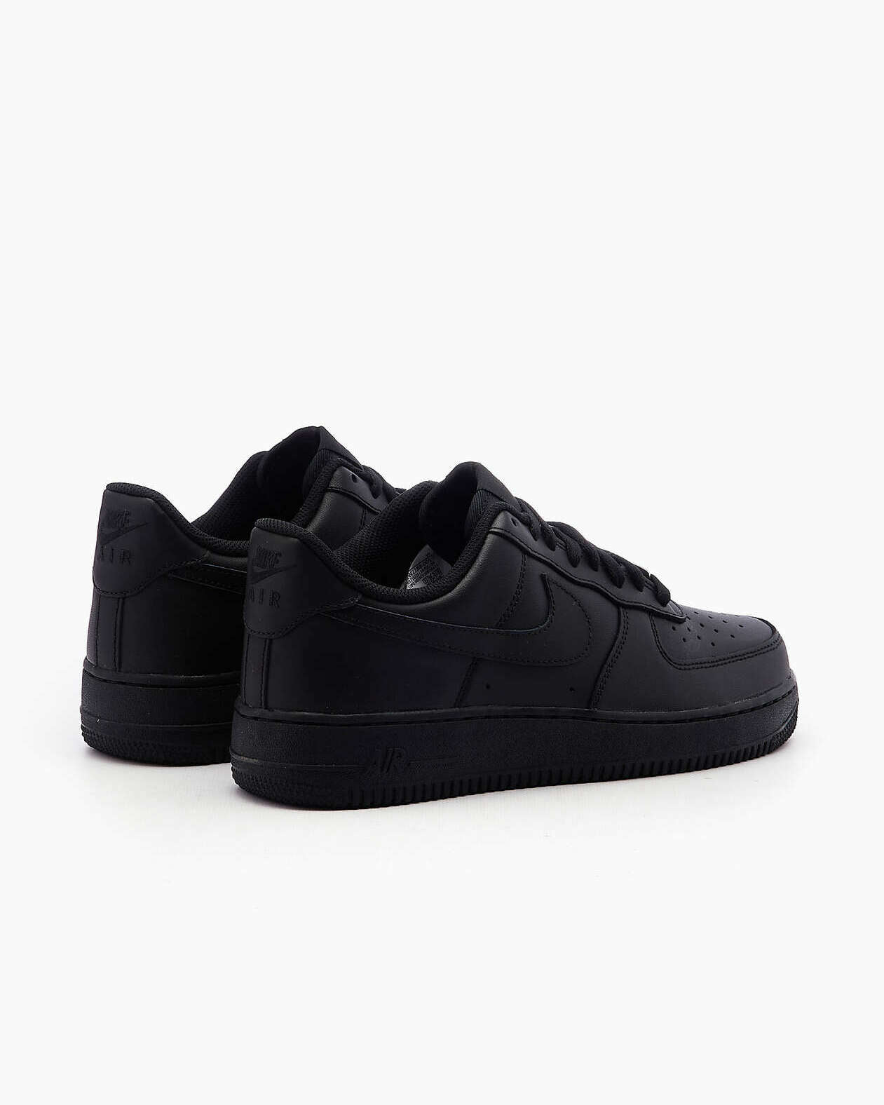 Nike Air Force 1 '07