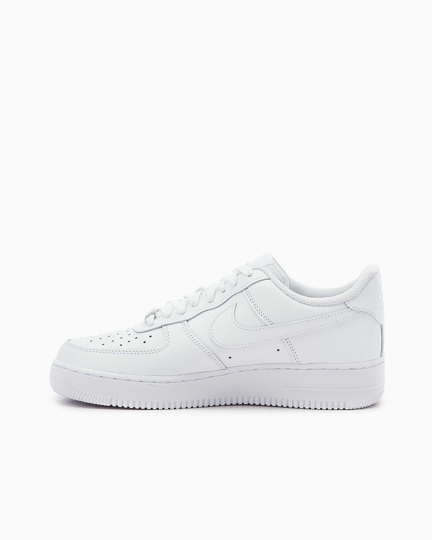 Nike Air Force 1 '07