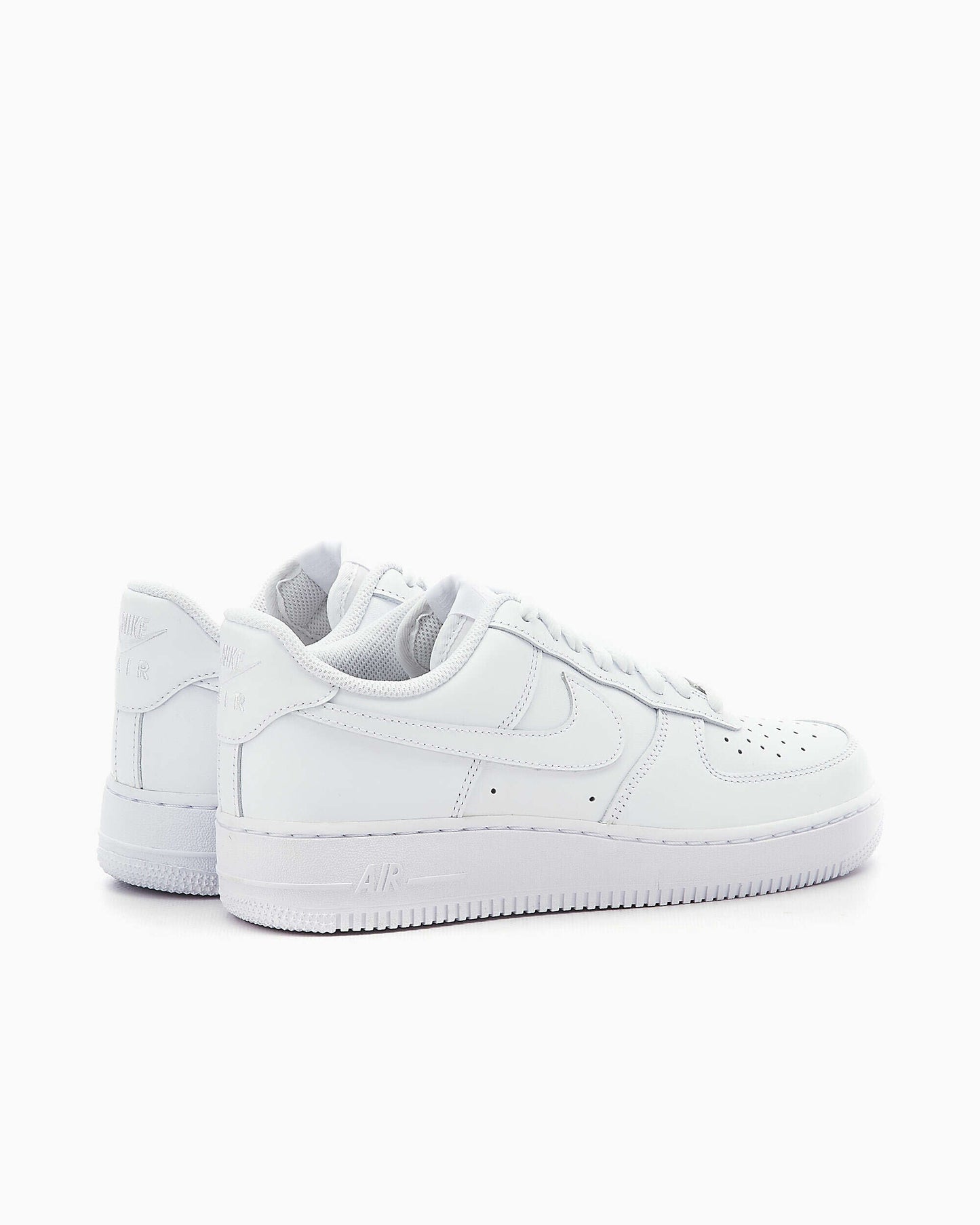 Nike Air Force 1 '07