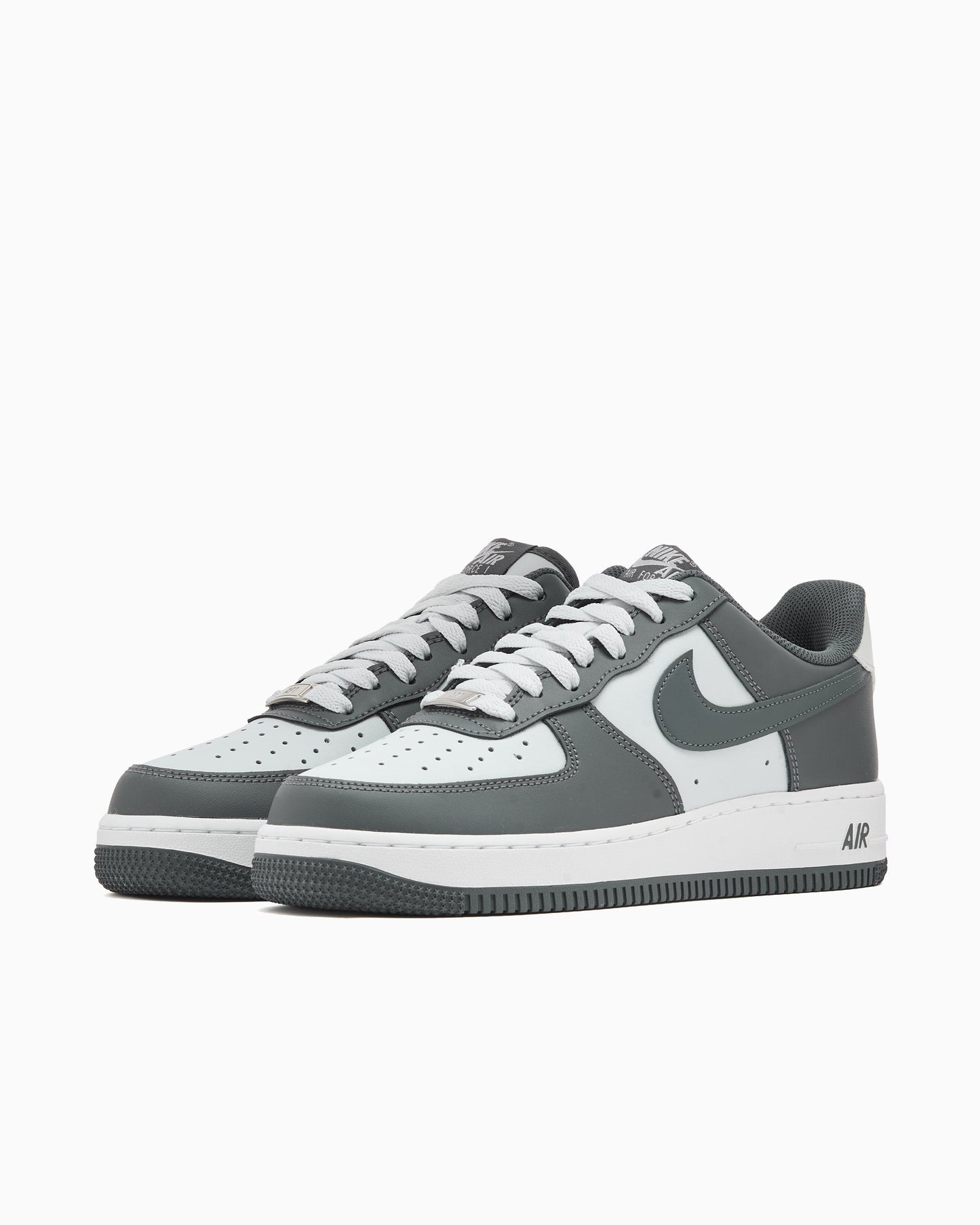 Nike Air Force 1 '07