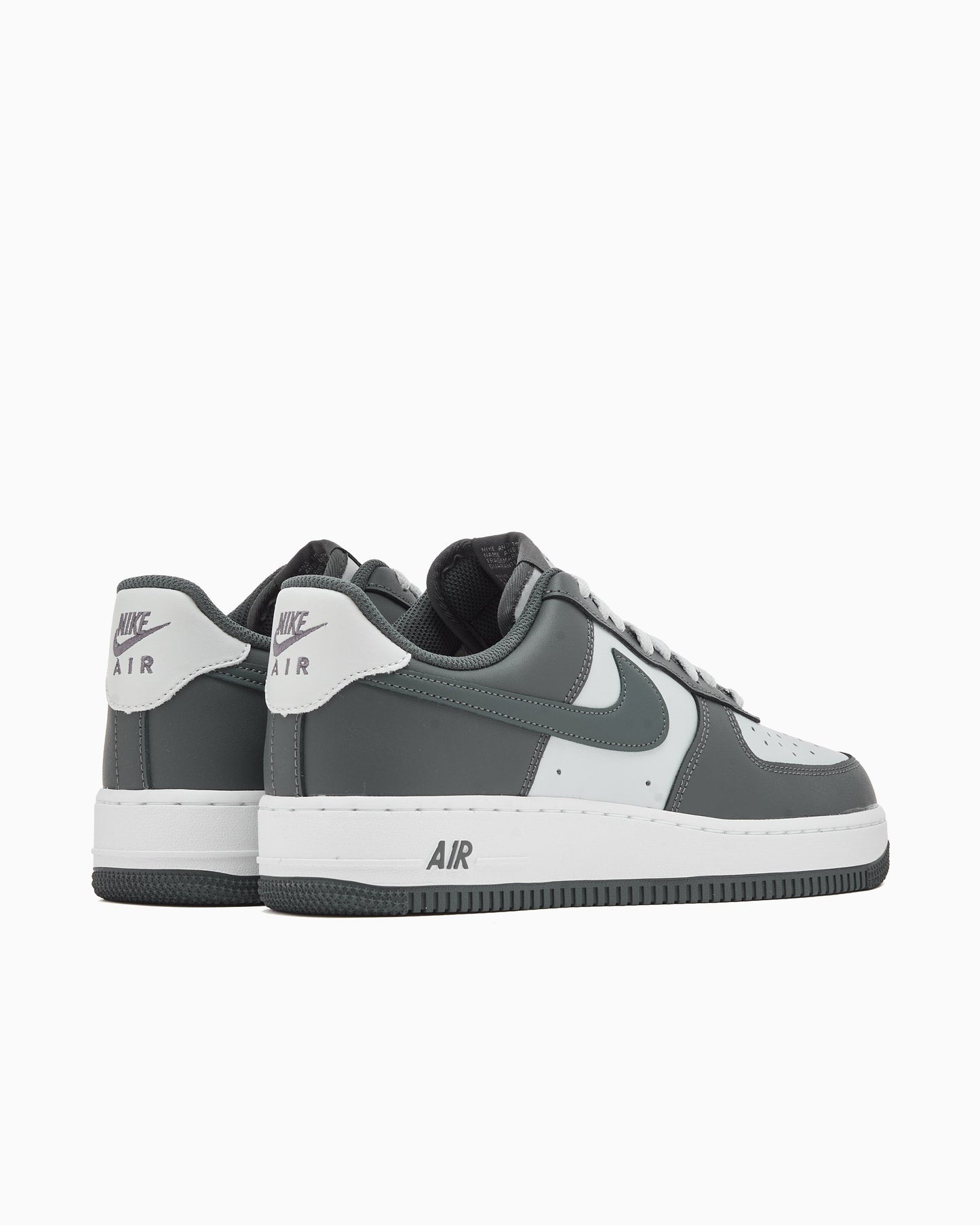 Nike Air Force 1 '07