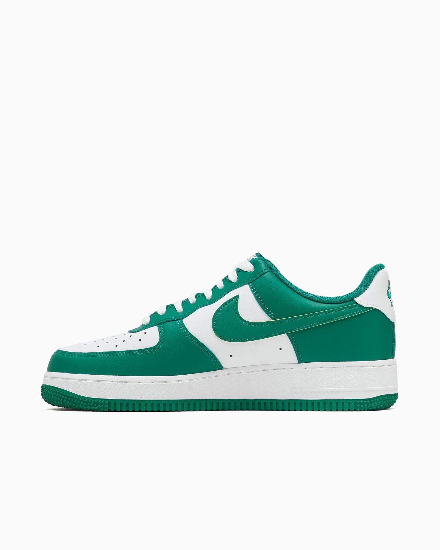 Nike Air Force 1 '07