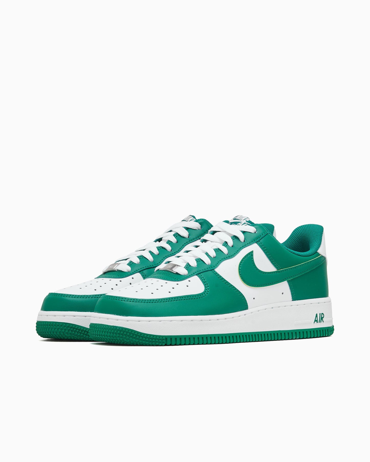 Nike Air Force 1 '07