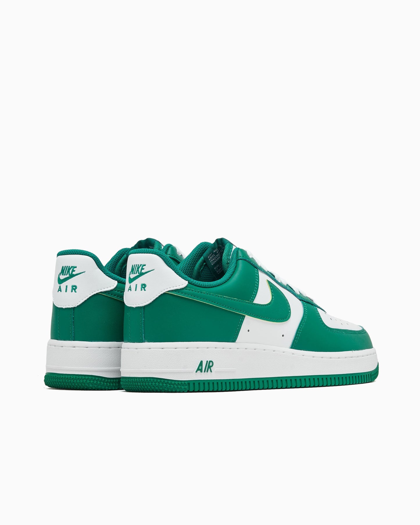Nike Air Force 1 '07