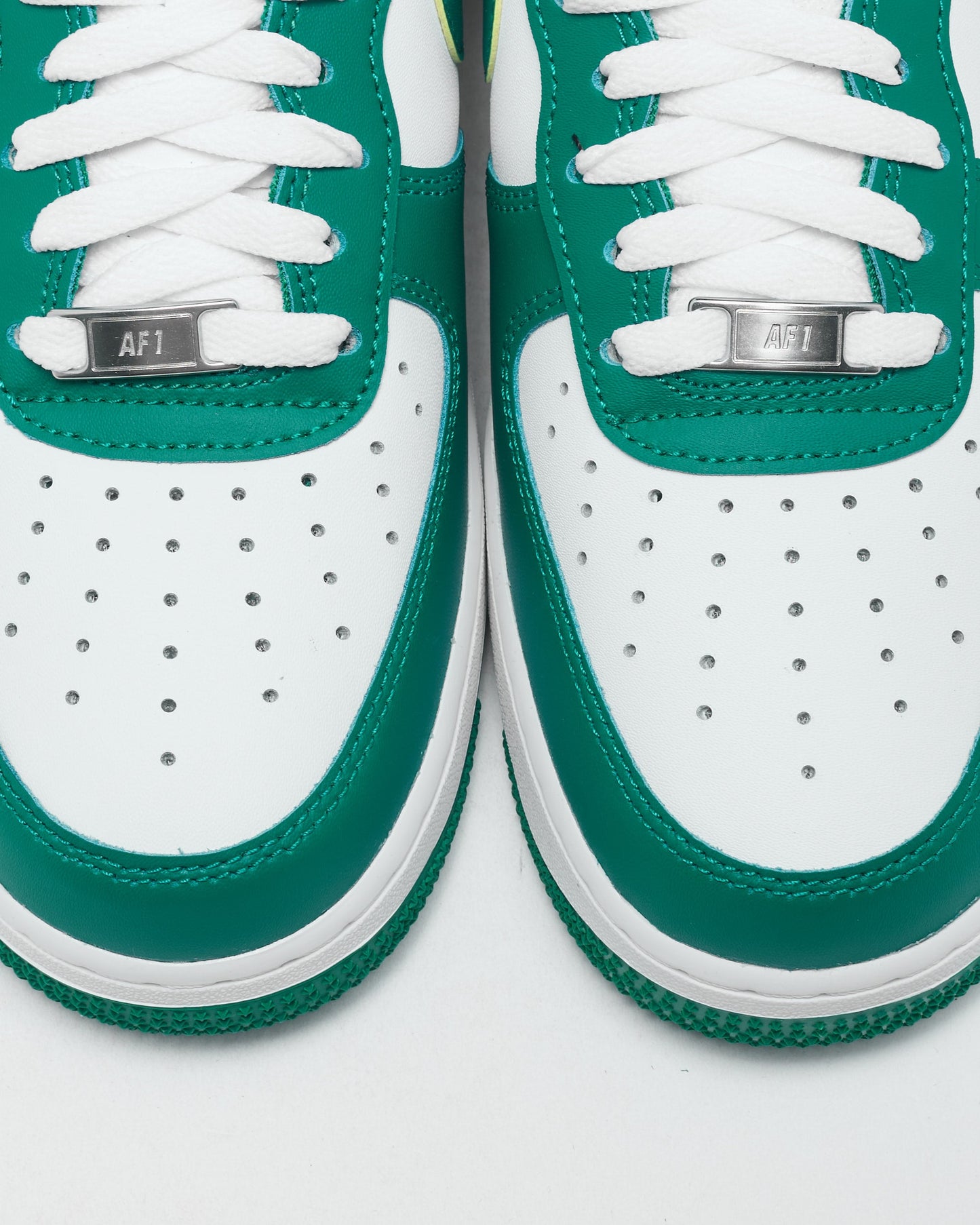 Nike Air Force 1 '07