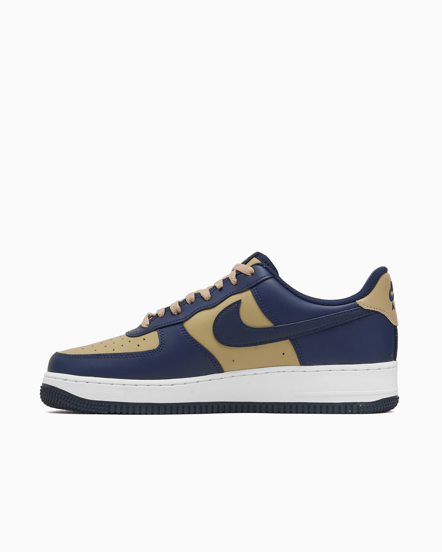 Nike Air Force 1 '07