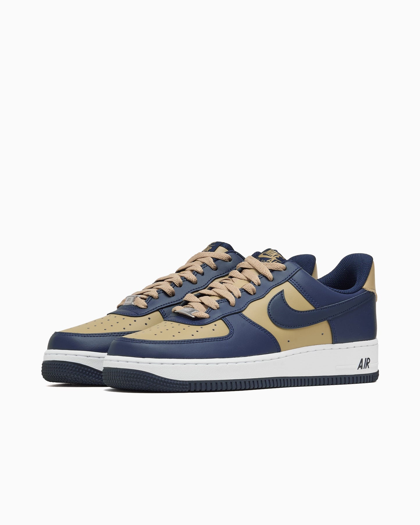 Nike Air Force 1 '07