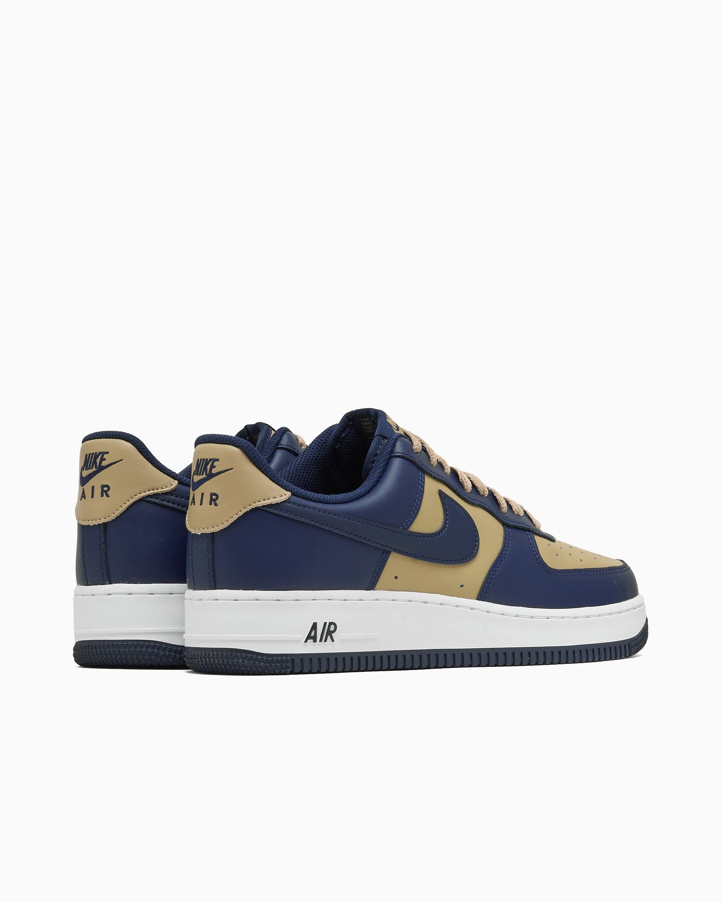Nike Air Force 1 '07