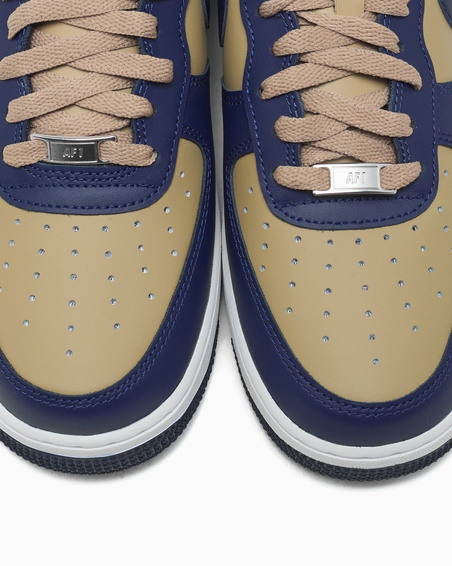 Nike Air Force 1 '07